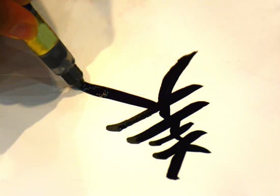 阳江高中补课中心在哪里