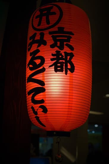 瑞典留学费用