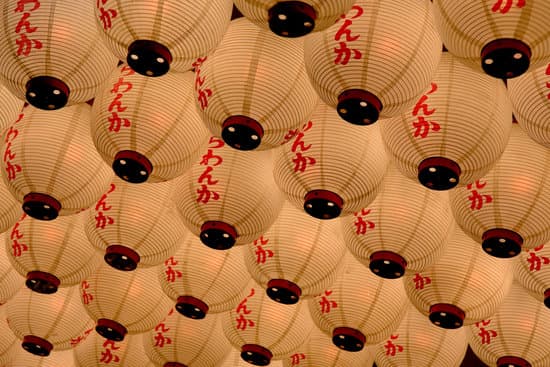 美国留学乘坐飞机注意事项详解