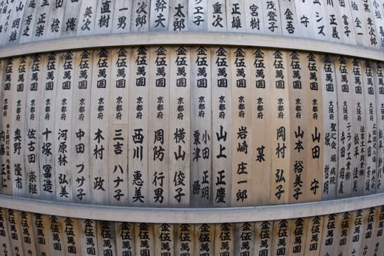 长春市十一高中是重点高中吗
