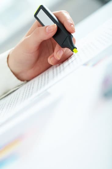 怎样向财政部门投诉会计师事务所的违规行为