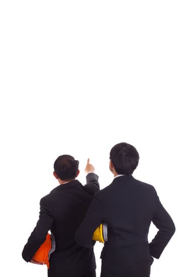 语文当中的表现手法都有什么