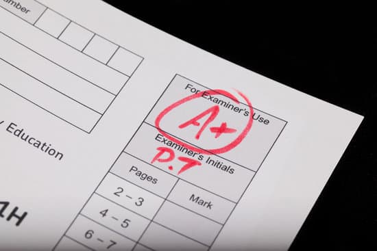 高考英语口语什么时候考