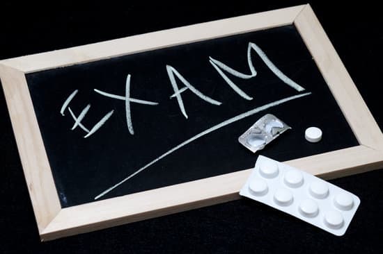 怎样才能选择到自己心仪的大学呢