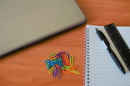 已经考上大学了还可以在考单招吗