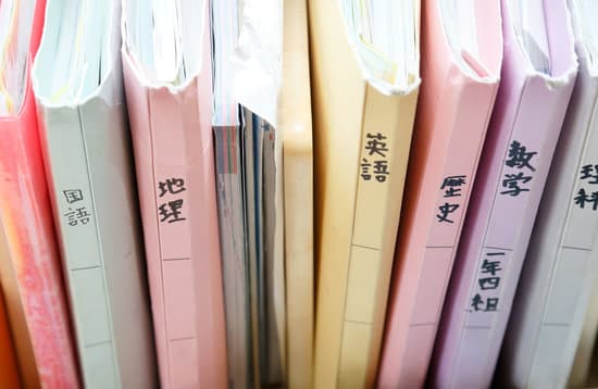 临沂会计初级职称考哪里