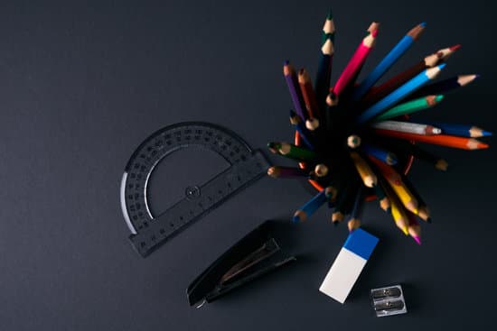 小学四年级语文寒假作业布置三篇