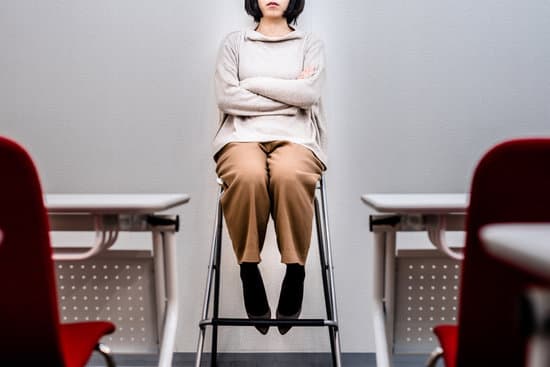 怎样上好小学语文阅读课