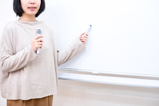 德语语法是什么