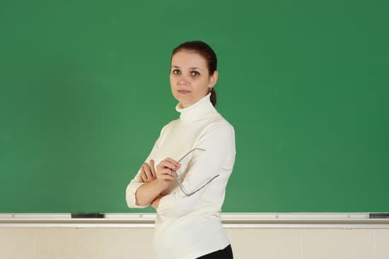语文教学的两种基本方式语文教学方式有哪几种