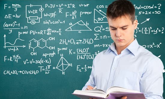 小学数学怎么提高小学数学如何提高