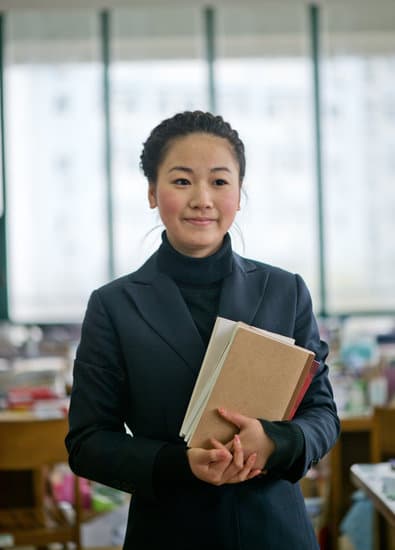 英语四级多少分