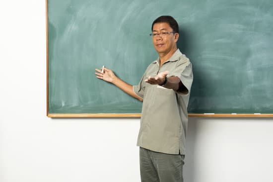英国高中留学选哪个好