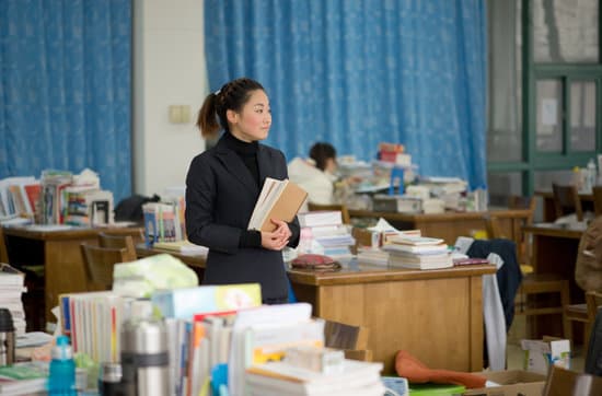 白银市中小学有哪些
