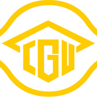 长庚大学