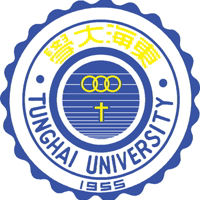 东海大学