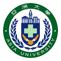 亚洲大学