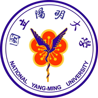 台湾阳明大学
